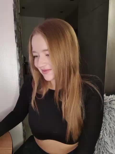 Sugar-Girl Adult Chat October 11, 2025