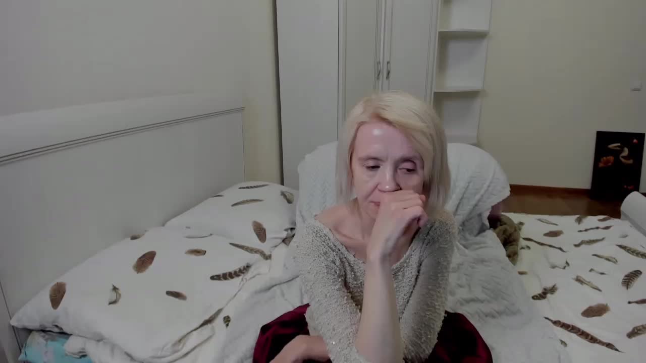 aminalive Adult Chat October 11, 2025