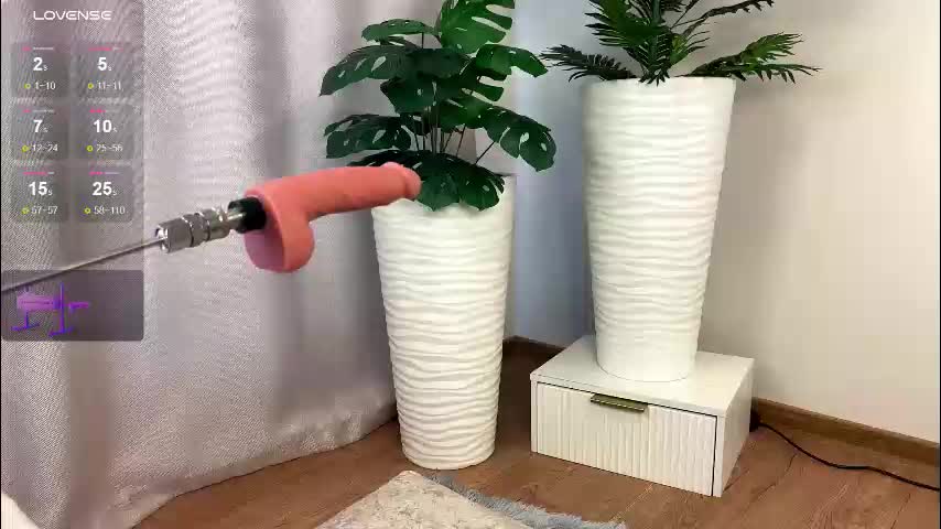 nerdy_freyua Adult Chat October 11, 2025