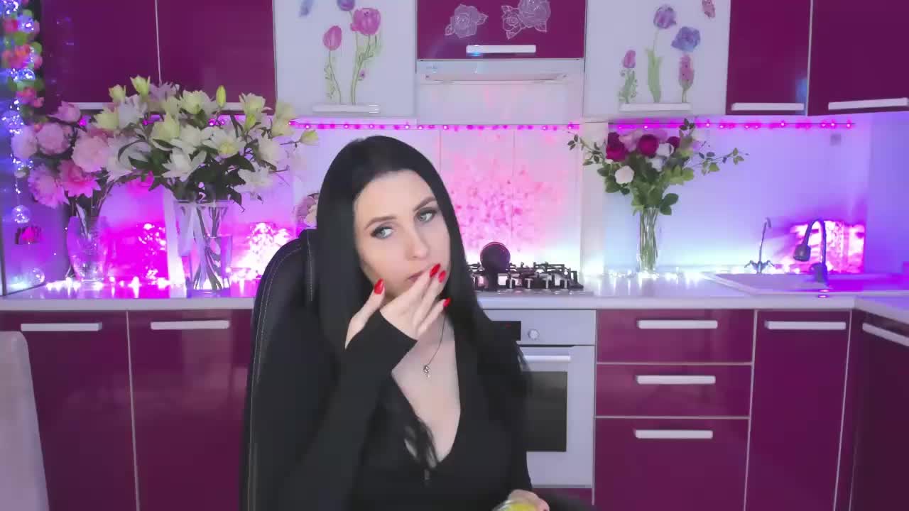 Olivija2020 Adult Chat October 11, 2025