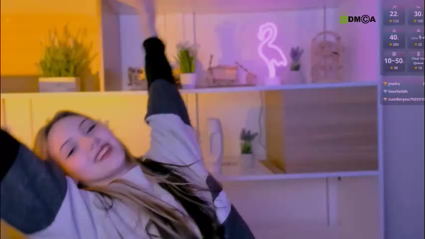 aria_moo Adult Chat October 11, 2025