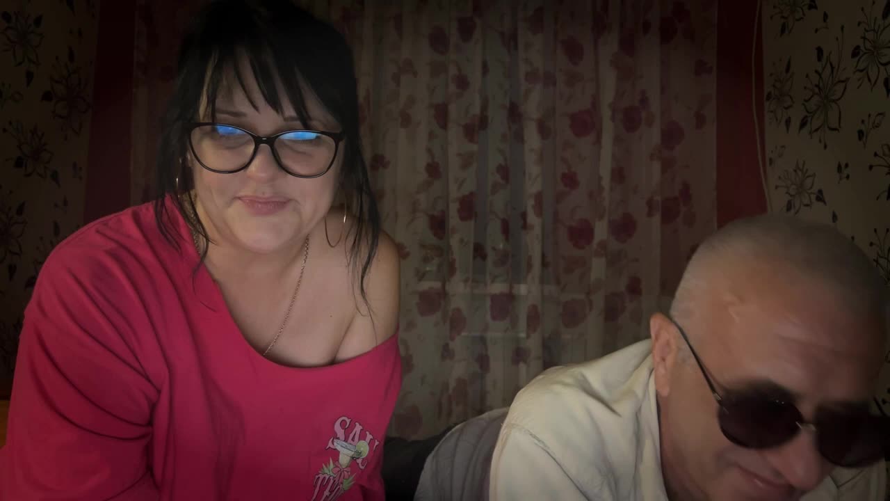 StellarTeam Adult Chat October 11, 2025