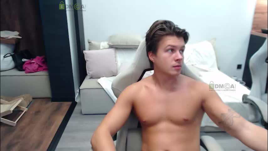 sunny1girl Adult Chat October 11, 2025