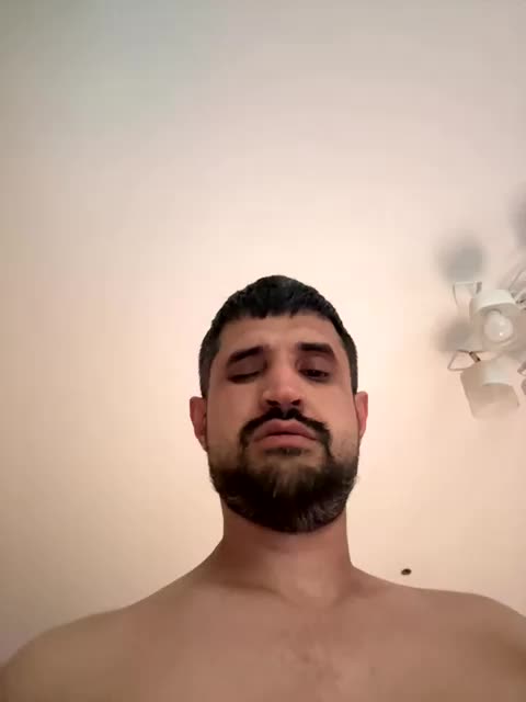 VIP17CoupleDream Adult Chat October 11, 2025