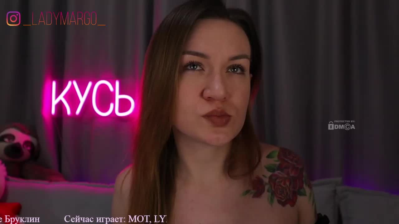 Rita_ Adult Chat October 11, 2025