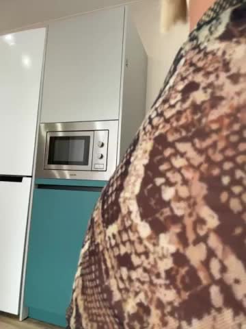 BonnieClydeSEX Adult Chat October 11, 2025