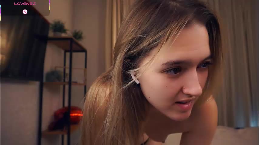 hip_hop_baby Adult Chat October 11, 2025