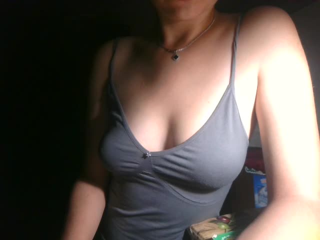 Milesta2 Adult Chat October 11, 2025