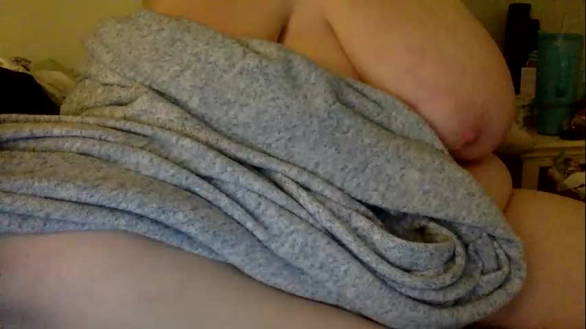 summerdawn2222 Adult Chat October 11, 2025