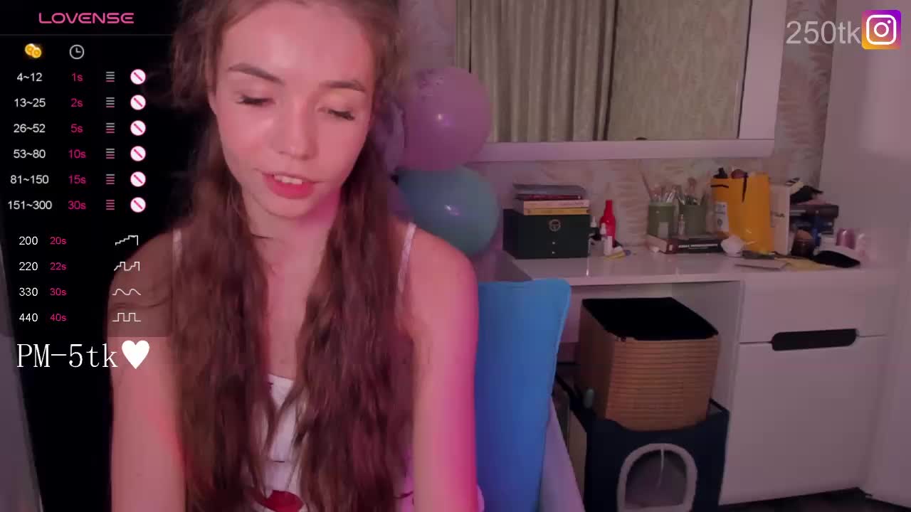 YonaBones Adult Chat October 11, 2025