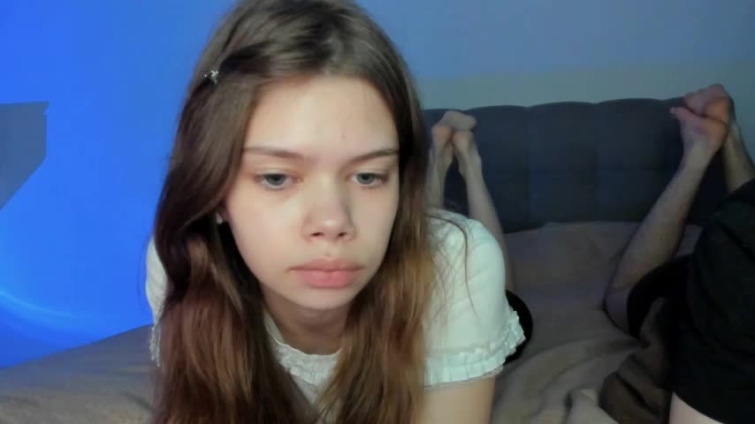 chansetolove Adult Chat October 11, 2025