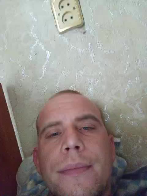 Sergey8798 Adult Chat October 11, 2025