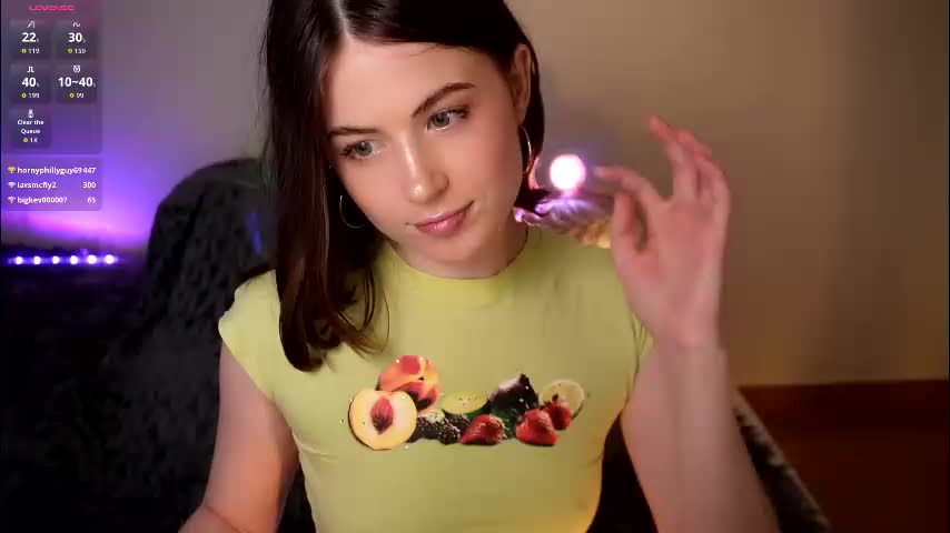 akira_mori Adult Chat October 11, 2025