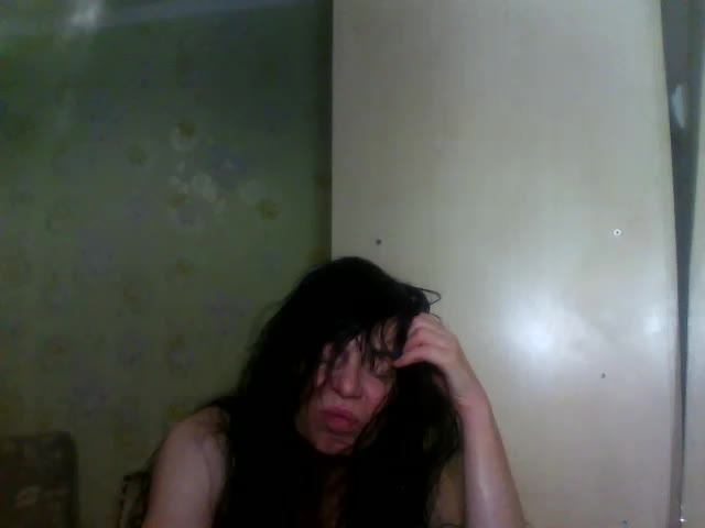 _Jossephinna_ Adult Chat October 11, 2025