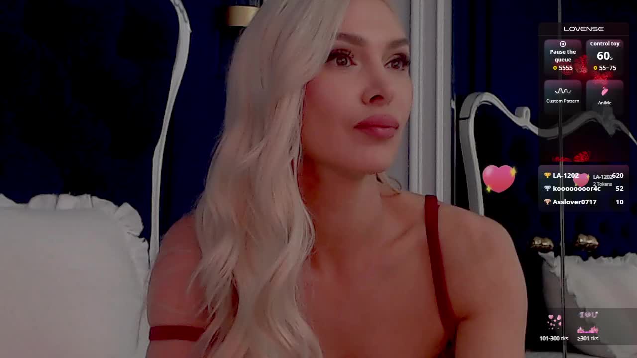 anghhellina Adult Chat October 11, 2025