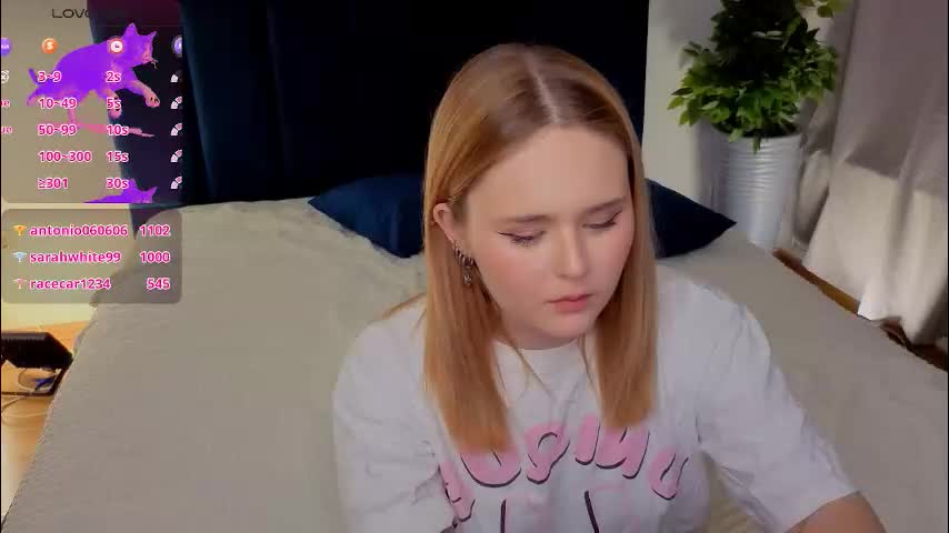 nanami_v02 Adult Chat October 11, 2025