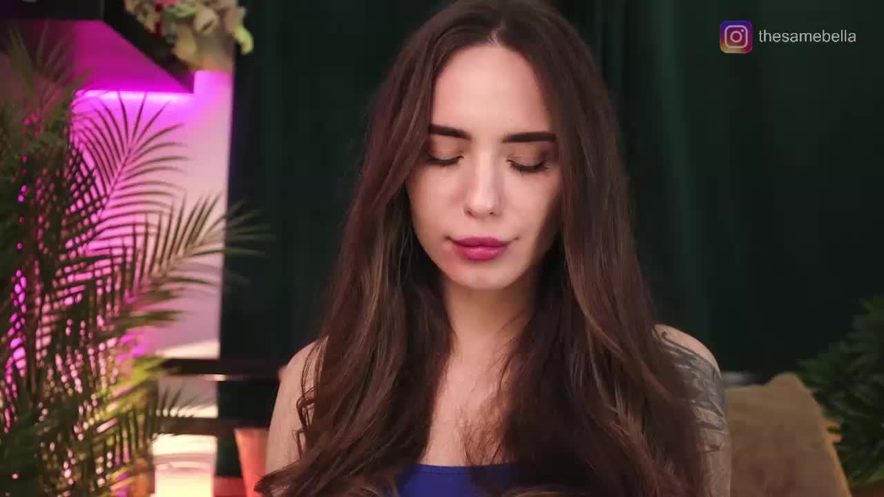 BabyYoda Adult Chat October 11, 2025