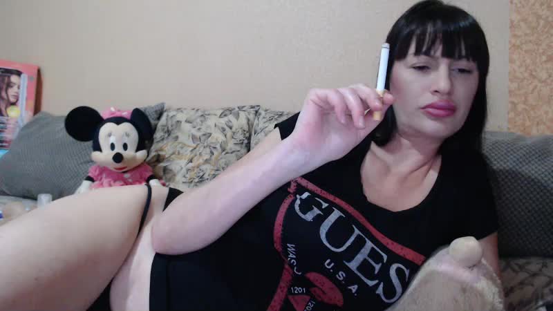 HotDreammm Adult Chat October 11, 2025
