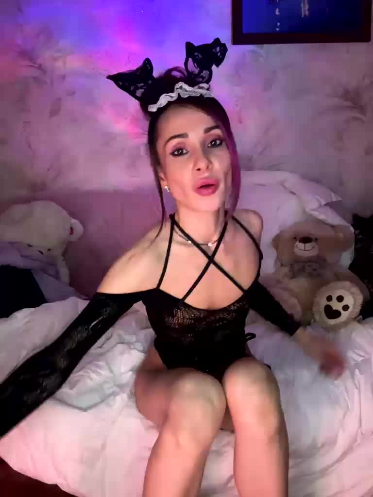 VIP17CoupleDream Adult Chat October 11, 2025