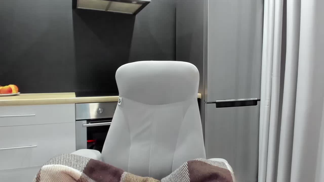 DixiLifee Adult Chat October 11, 2025