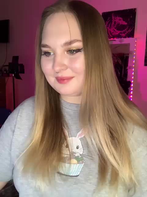 Greeenfriends6969 Adult Chat October 11, 2025