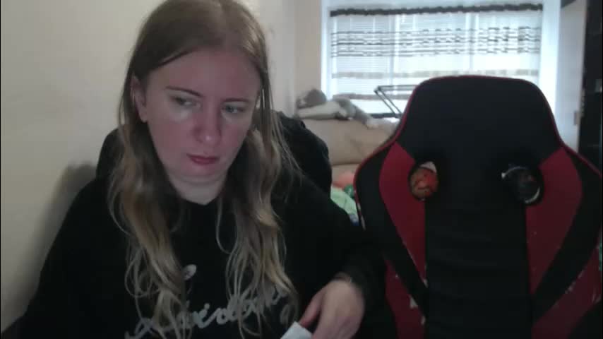 jenisandpeter Adult Chat October 11, 2025