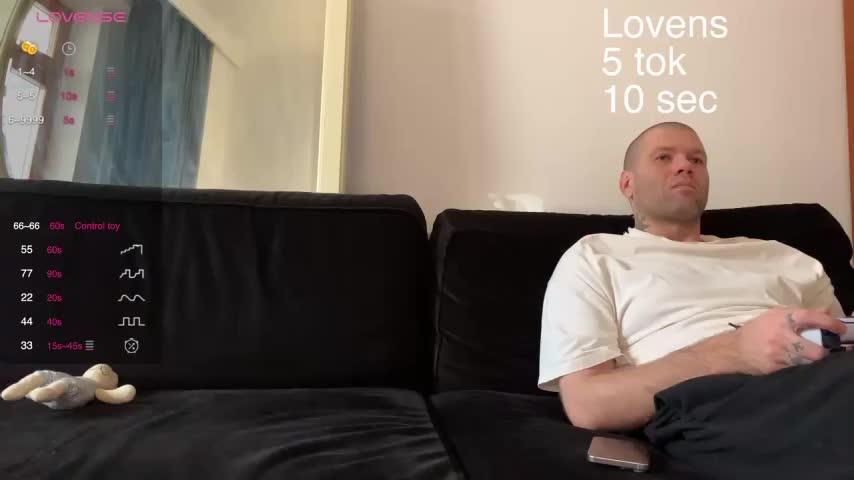 Sexy_Sweets Adult Chat October 11, 2025