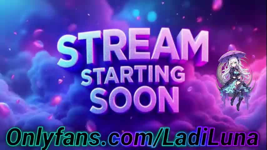 beaniebaby2 Adult Chat October 11, 2025