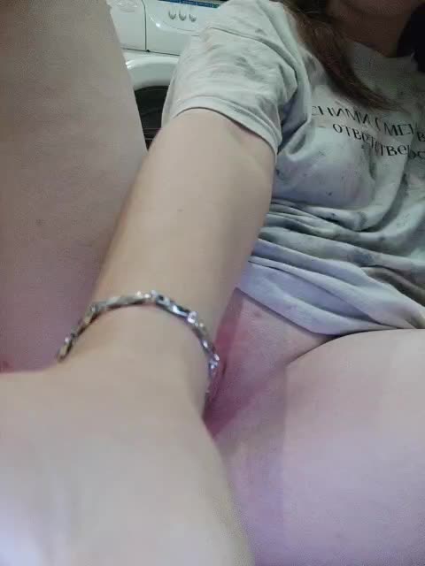 Monika_live Adult Chat October 11, 2025