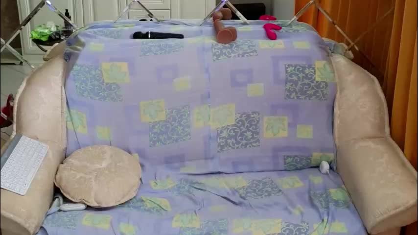 klitores Adult Chat October 11, 2025