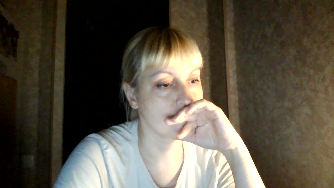 krisss2016 Adult Chat October 11, 2025