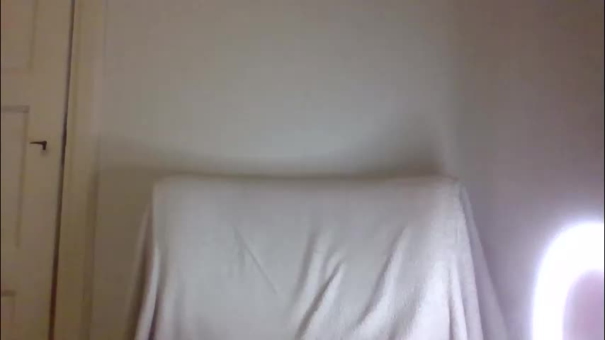 hotwinterxx Adult Chat October 11, 2025