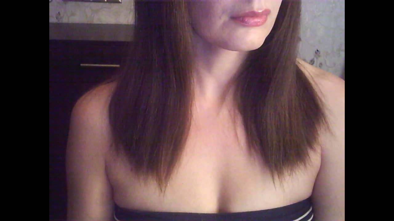 _xMashax_ Adult Chat October 11, 2025