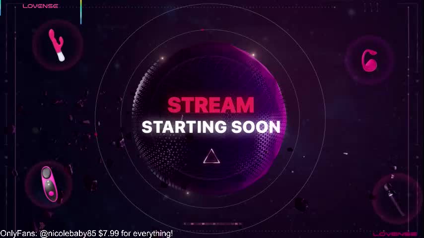 jjjust4fun1985 Adult Chat October 11, 2025