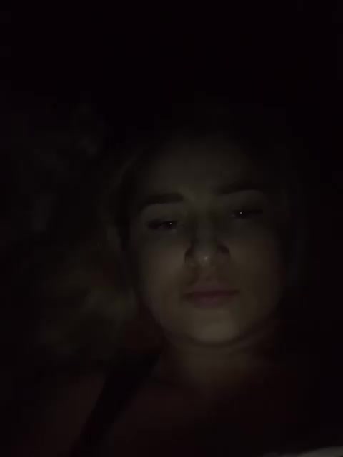 Ale4kaxx Adult Chat October 11, 2025