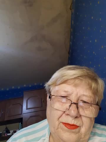 Lena_Gaby Adult Chat October 11, 2025