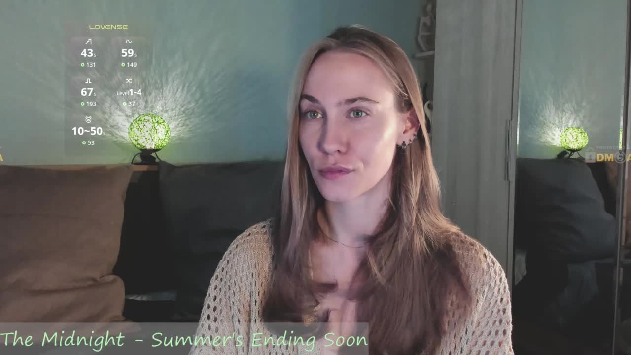 Adamova_Eva Adult Chat October 11, 2025