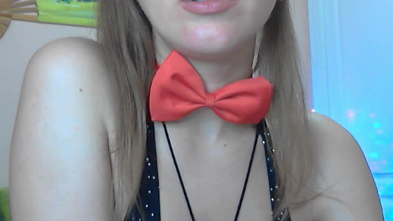 Lolakisss Adult Chat October 11, 2025