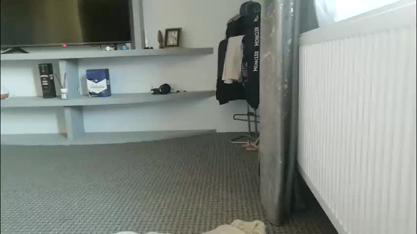 crazybrenda89 Adult Chat October 11, 2025