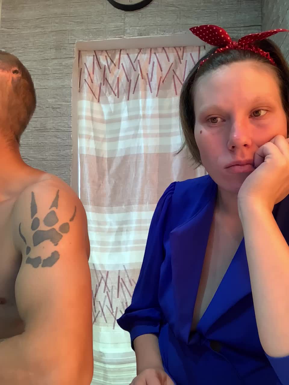 Dmeesk Adult Chat October 11, 2025