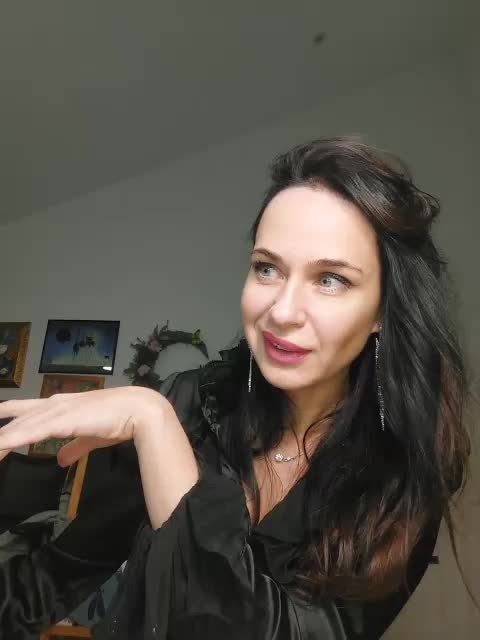 Daikiri17 Adult Chat October 11, 2025