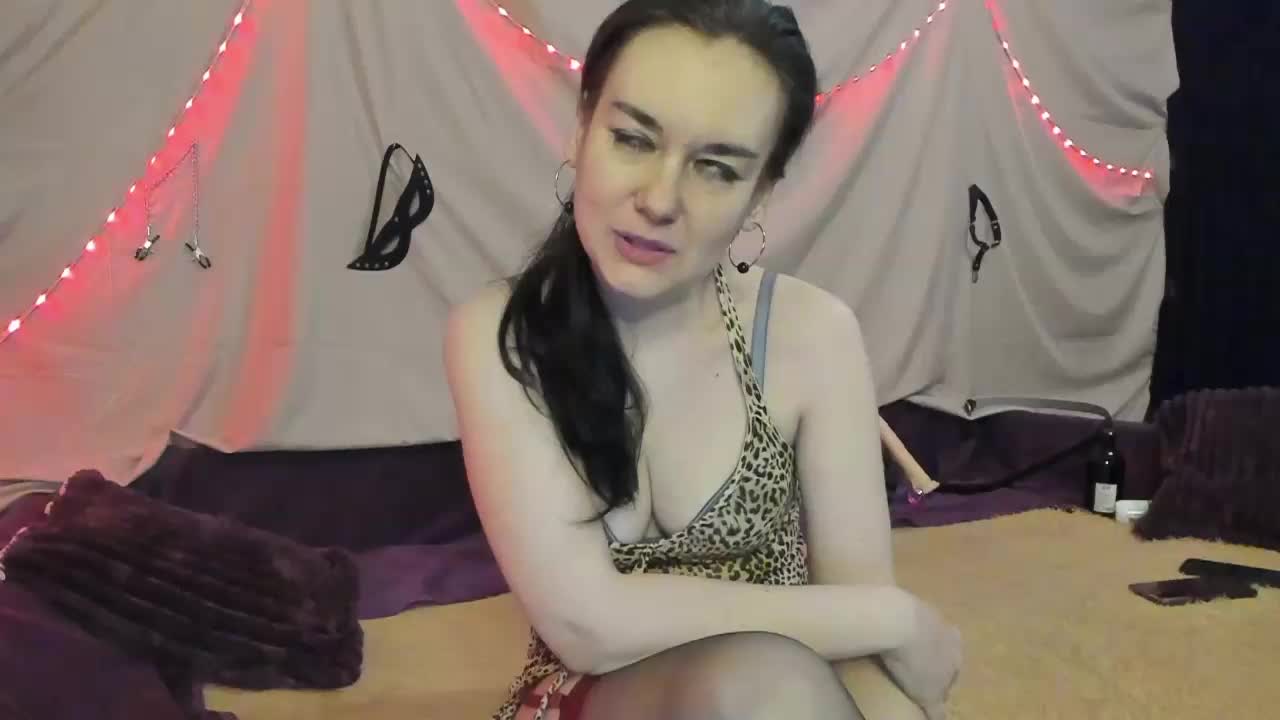 AurumVenus Adult Chat October 11, 2025