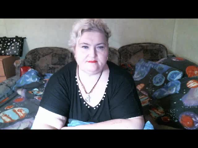 Lana0005 Adult Chat October 11, 2025