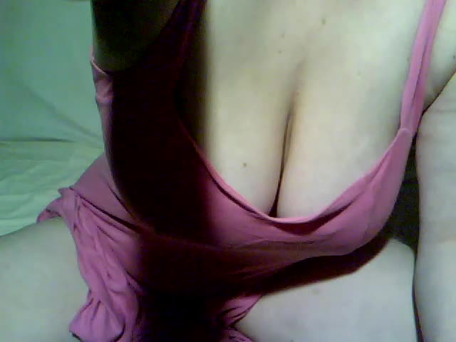 redcherry Adult Chat October 11, 2025