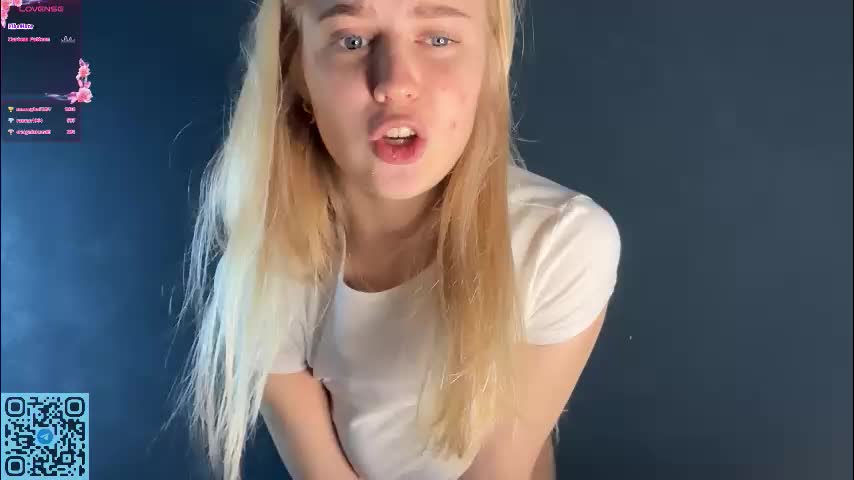 skyeveil Adult Chat October 11, 2025