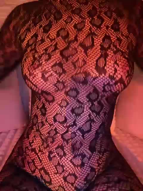 _Kubinka_ Adult Chat October 11, 2025