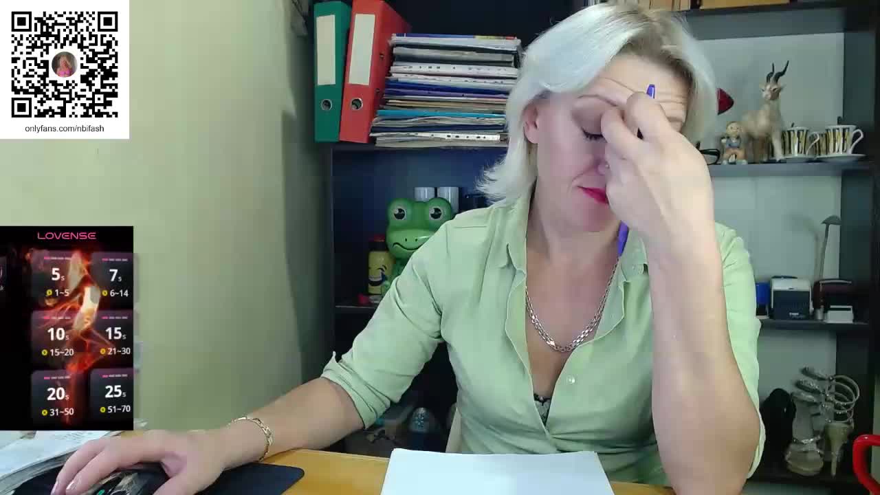 Nadin-slut Adult Chat October 11, 2025