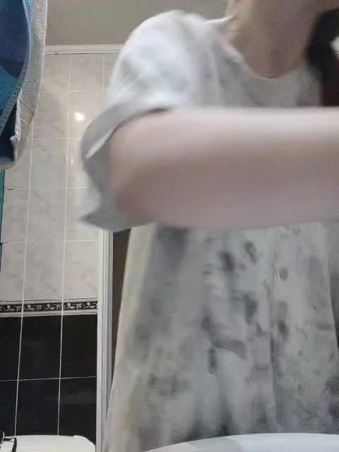 Monika_live Adult Chat October 11, 2025