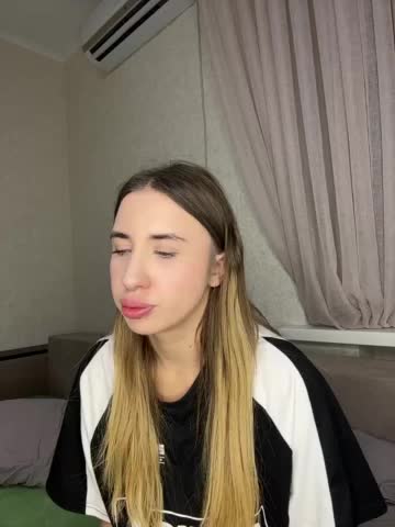 alizii Adult Chat October 11, 2025