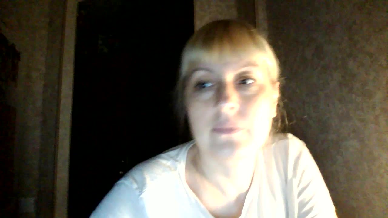 krisss2016 Adult Chat October 11, 2025